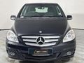 2012 Mercedes-Benz B-Class B 180 Auto