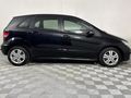 2012 Mercedes-Benz B-Class B 180 Auto
