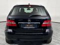 2012 Mercedes-Benz B-Class B 180 Auto