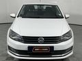 2018 Volkswagen Polo GP 1.6 Comfortline