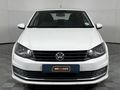 2018 Volkswagen Polo GP 1.6 Comfortline