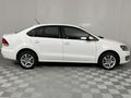 2018 Volkswagen Polo GP 1.6 Comfortline