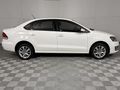 2018 Volkswagen Polo GP 1.6 Comfortline