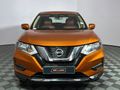 2019 Nissan X-Trail 2.0 Visia