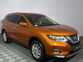 2019 Nissan X-Trail 2.0 Visia