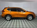 2019 Nissan X-Trail 2.0 Visia
