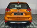 2019 Nissan X-Trail 2.0 Visia