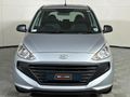 2020 Hyundai Atos 1.1 Motion