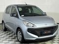 2020 Hyundai Atos 1.1 Motion