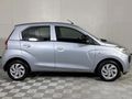 2020 Hyundai Atos 1.1 Motion
