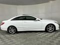 2013 Mercedes-Benz E-Class E 350 Coupe