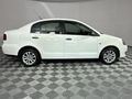 2013 Volkswagen Polo Vivo 1.6 Trendline