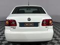 2013 Volkswagen Polo Vivo 1.6 Trendline
