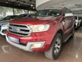 2015 Ford Everest 3.2 TDCi XLT 4x4 Auto