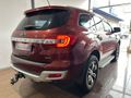 2015 Ford Everest 3.2 TDCi XLT 4x4 Auto