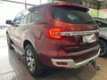 2015 Ford Everest 3.2 TDCi XLT 4x4 Auto