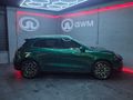 2026 GWM Ora 5 1.5T Ultra Luxury DCT Auto