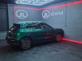 2026 GWM Ora 5 1.5T Ultra Luxury DCT Auto