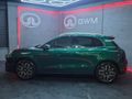 2026 GWM Ora 5 1.5T Ultra Luxury DCT Auto