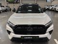 2024 Toyota Corolla Cross 1.8 GR-S