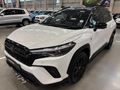 2024 Toyota Corolla Cross 1.8 GR-S