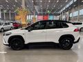 2024 Toyota Corolla Cross 1.8 GR-S