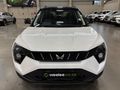 2025 Mahindra XUV 3XO 1.2T AX7L