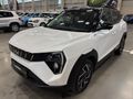 2025 Mahindra XUV 3XO 1.2T AX7L