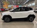 2025 Mahindra XUV 3XO 1.2T AX7L
