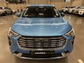 2022 Haval Jolion 1.5T Premium Auto