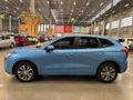 2022 Haval Jolion 1.5T Premium Auto