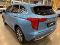 2022 Haval Jolion 1.5T Premium Auto