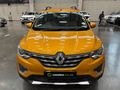 2020 Renault Triber 1.0 Intens