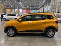 2020 Renault Triber 1.0 Intens