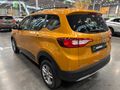 2020 Renault Triber 1.0 Intens