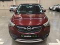 2019 Opel Crossland X 1.2T Cosmo Auto