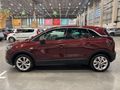2019 Opel Crossland X 1.2T Cosmo Auto
