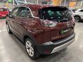 2019 Opel Crossland X 1.2T Cosmo Auto