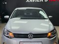 2013 Volkswagen Polo 1.6 Comfortline