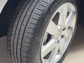 2013 Volkswagen Polo 1.6 Comfortline
