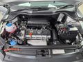 2013 Volkswagen Polo 1.6 Comfortline