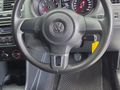 2013 Volkswagen Polo 1.6 Comfortline
