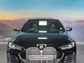 2022 BMW 4 Series M440i xDrive Gran Coupe Auto