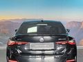 2022 BMW 4 Series M440i xDrive Gran Coupe Auto