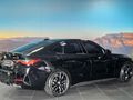 2022 BMW 4 Series M440i xDrive Gran Coupe Auto