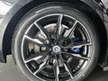 2022 BMW 4 Series M440i xDrive Gran Coupe Auto