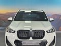 2024 BMW X1 sDrive18d M Sport