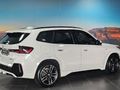 2024 BMW X1 sDrive18d M Sport