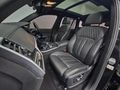2022 BMW X5 M50d