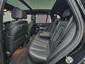2022 BMW X5 M50d